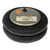 Dayton 454-6910L Air Spring - W01-358-6910 - 2B9-200 Dayton 454-6910L Air Spring - W01-358-6910 - 2B9-200