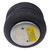 Dayton 454-6943L Air Spring - W01-358-6943 - 2B9-250