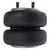 Dayton 454-6943L Air Spring - W01-358-6943 - 2B9-250