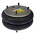 Dayton 454-7135L Air Spring - W01-358-7135 - 2B14-360