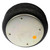 Dayton 454-7145L Air Spring - W01-358-7145 - 2B14-354