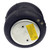 Dayton 454-7400L Air Spring - W01-358-7400 - 2B12-309
