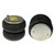 Dayton 454-7447L Air Spring - W01-358-7447 - 2B12-324