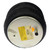 Dayton 454-7447L Air Spring - W01-358-7447 - 2B12-324