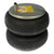 Dayton 454-7447L Air Spring - W01-358-7447 - 2B12-324
