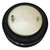 Dayton 454-7555L Air Spring - W01-358-7555 - 2B12-440 Dayton 454-7555L Air Spring - W01-358-7555 - 2B12-440