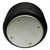Dayton 454-7798L Air Spring - W01-358-7798 - 3B14-356