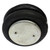 Dayton 454-7897L Air Spring - W01-358-7897 Dayton 454-7897L Air Spring - W01-358-7897
