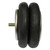 Dayton 454-7897L Air Spring - W01-358-7897 Dayton 454-7897L Air Spring - W01-358-7897