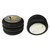 Dayton 454-7990L Air Spring - W01-358-7990 - 3B12-324 Dayton 454-7990L Air Spring - W01-358-7990 - 3B12-324