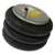 Dayton 454-7990L Air Spring - W01-358-7990 - 3B12-324 Dayton 454-7990L Air Spring - W01-358-7990 - 3B12-324