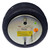 Dayton 454-8027L Air Spring - W01-358-8027 - 3B12-310