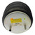 Dayton 454-8042L Air Spring - W01-358-8042 Dayton 454-8042L Air Spring - W01-358-8042