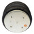 Dayton 454-8042L Air Spring - W01-358-8042 Dayton 454-8042L Air Spring - W01-358-8042