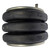 Dayton 454-8042L Air Spring - W01-358-8042 Dayton 454-8042L Air Spring - W01-358-8042