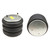 Dayton 454-8043L Air Spring - W01-358-8043 - 3B12-323 Dayton 454-8043L Air Spring - W01-358-8043 - 3B12-323