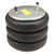 Dayton 454-8043L Air Spring - W01-358-8043 - 3B12-323 Dayton 454-8043L Air Spring - W01-358-8043 - 3B12-323
