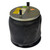 Dayton 455-45509L Air Spring - 1R12-509