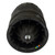 Dayton 455-45622L Air Spring - 1R12-622 Dayton 455-45622L Air Spring - 1R12-622
