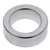 1/2" Leaf Spring Center Bolt Head Extender 1/2" Leaf Spring Center Bolt Head Extender