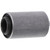 RB-7 Steel Encased Rubber Leaf Spring Bushing