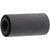 RB-37 Steel Encased Rubber Leaf Spring Bushing