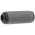 RB-45 Steel Encased Rubber Leaf Spring Bushings