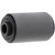 RB-47 Steel Encased Rubber Leaf Spring Bushings RB-47 Steel Encased Rubber Leaf Spring Bushings