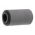 RB-62 Steel Encased Rubber Leaf Spring Bushings