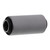 RB-81 Steel Encased Rubber Leaf Spring Bushings RB-81 Steel Encased Rubber Leaf Spring Bushings