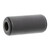 RB-85 Steel Encased Rubber Leaf Spring Bushings RB-85 Steel Encased Rubber Leaf Spring Bushings
