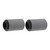 RB-87 Steel Encased Rubber Leaf Spring Bushings