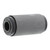 RB-91 Steel Encased Rubber Leaf Spring Bushings RB-91 Steel Encased Rubber Leaf Spring Bushings