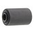 RB-115 Steel Encased Rubber Leaf Spring Bushing RB-115 Steel Encased Rubber Leaf Spring Bushing