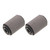RB-119 Steel Encased Rubber Leaf Spring Bushings RB-119 Steel Encased Rubber Leaf Spring Bushings
