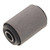 RB-119 Steel Encased Rubber Leaf Spring Bushing RB-119 Steel Encased Rubber Leaf Spring Bushing