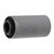 RB-120 Steel Encased Rubber Leaf Spring Bushing RB-120 Steel Encased Rubber Leaf Spring Bushing