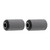 RB-127 Steel Encased Rubber Leaf Spring Bushings