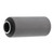 RB-132 Steel Encased Rubber Leaf Spring Bushing RB-132 Steel Encased Rubber Leaf Spring Bushing