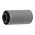 RB-138 Steel Encased Rubber Leaf Spring Bushing RB-138 Steel Encased Rubber Leaf Spring Bushing