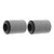 RB-141 Steel Encased Rubber Leaf Spring Bushings