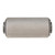 RB-148 Steel Encased Rubber Leaf Spring Bushings