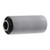 RB-152 Steel Encased Rubber Leaf Spring Bushings RB-152 Steel Encased Rubber Leaf Spring Bushings