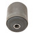 RB-163 Steel Encased Rubber Leaf Spring Bushing RB-163 Steel Encased Rubber Leaf Spring Bushing