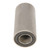 RB-165 Steel Encased Rubber Leaf Spring Bushing - Top View RB-165 Steel Encased Rubber Leaf Spring Bushing - Top View