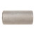 RB-165 Steel Encased Rubber Leaf Spring Bushing - Side View RB-165 Steel Encased Rubber Leaf Spring Bushing - Side View