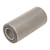 RB-165 Steel Encased Rubber Leaf Spring Bushing RB-165 Steel Encased Rubber Leaf Spring Bushing