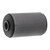 RB-176 Steel Encased Rubber Leaf Spring Bushing