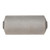RB-179 Steel Encased Rubber Leaf Spring Bushing Side View