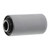 RB-217 Steel Encased Rubber Leaf Spring Bushing
